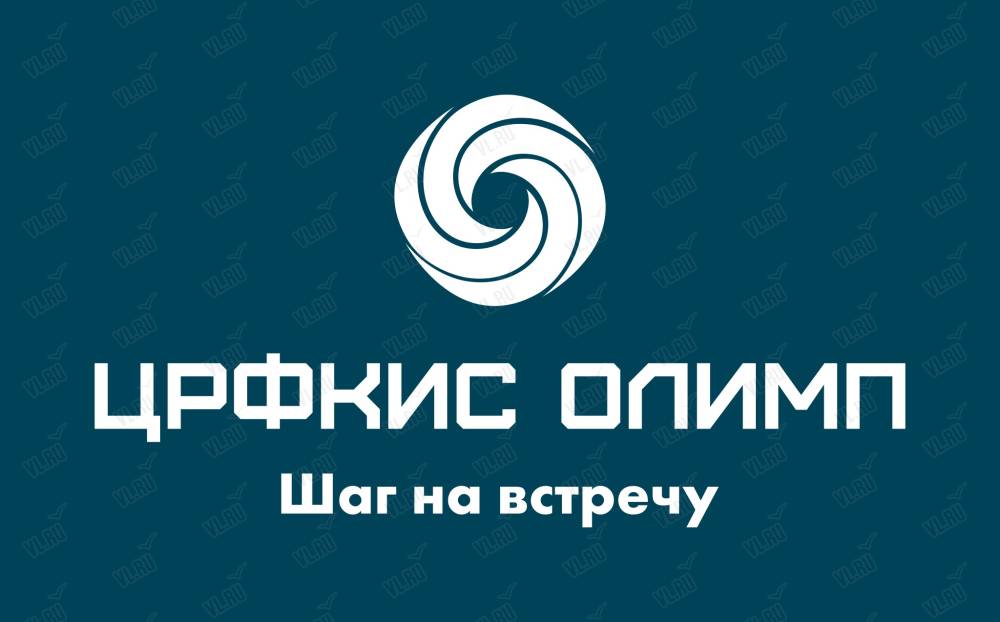 Айкидо в Центре развития физической культуры и спорта "Олимп"