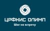 Айкидо в Центре развития физической культуры и спорта "Олимп"