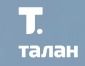 Талан