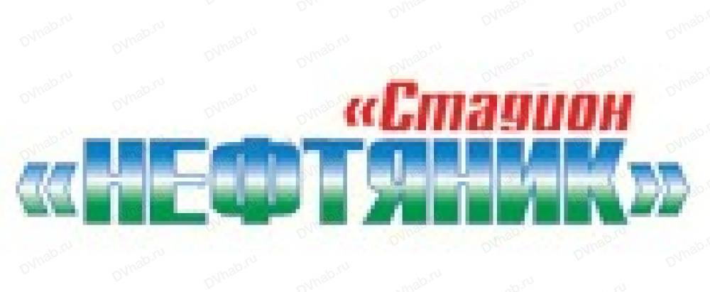 Нефтяник ул орджоникидзе 14 фото Нефтяник ул орджоникидзе 14 фото