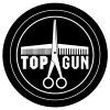 TopGun