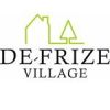 De-Frize Village
