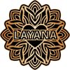 Layana