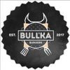 Bullka Burgers