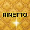 Rinetto