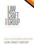 Law Craft Group