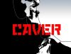 Caver