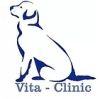 Vita-Clinic