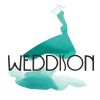 Weddison