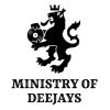 Ministry of Deejays