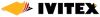 Ivitex