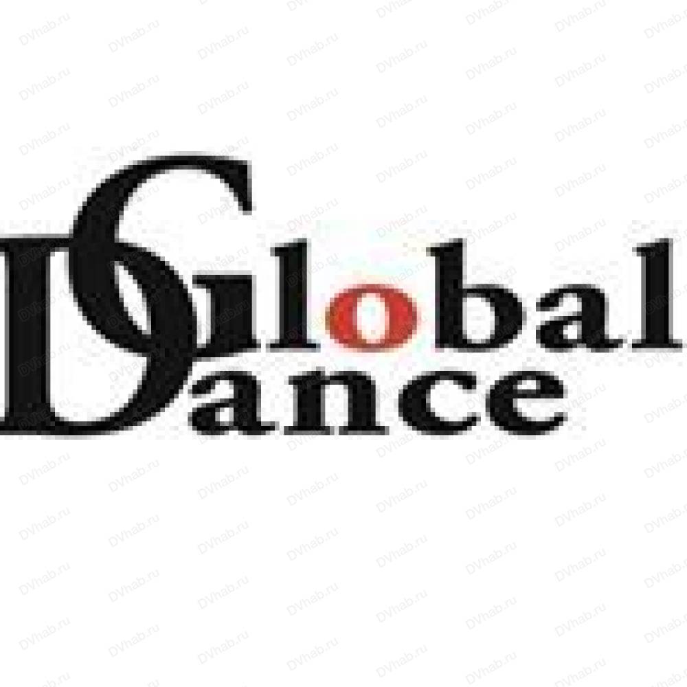 Global Dance, детская танцевальная студия: отзывы, адреса, телефоны, цены,  фото, карта. Хабаровск, Хабаровский край