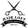 Hair loft