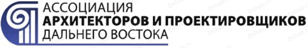 Ассоциация саморегулируемая организация. Саморегулирующаяся межрегиональная Ассоциация лого. Логотип НП России. Михаил Чириков Ассоциация архитекторов и проектировщиков.