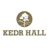 Kedr Hall
