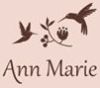 Ann-Marie