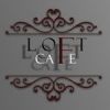 LoftCafe