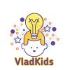 VladKids
