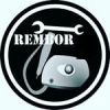 Rembor