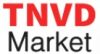 TNVD Market