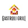 Gastroli Grill