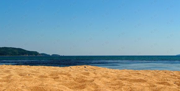 Базы отдыха в Фокино! Приморский край. Цены 2025!