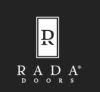 Rada Doors