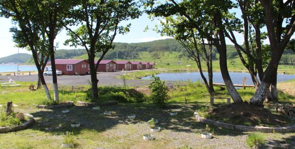 Базы отдыха в Фокино! Приморский край. Цены 2025!