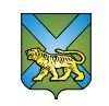 Приморское лесничество
