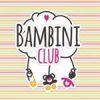 Bambini-Club