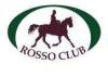 Rosso Club