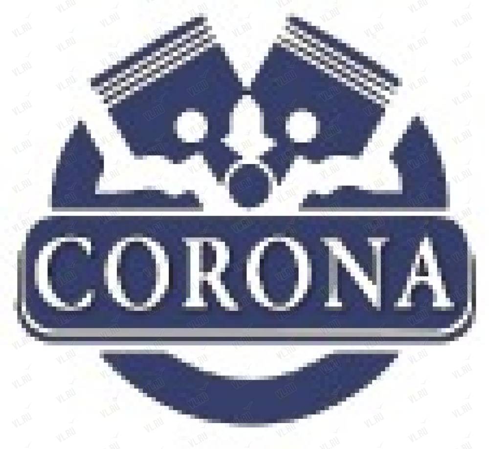 Corona, автомагазин: отзывы, адреса, телефоны, цены, фото, карта.  Владивосток, Приморский край