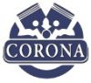 Corona