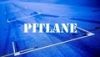 Pitlane