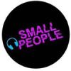Small People