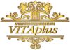 VITAplus