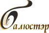 Балюстэр