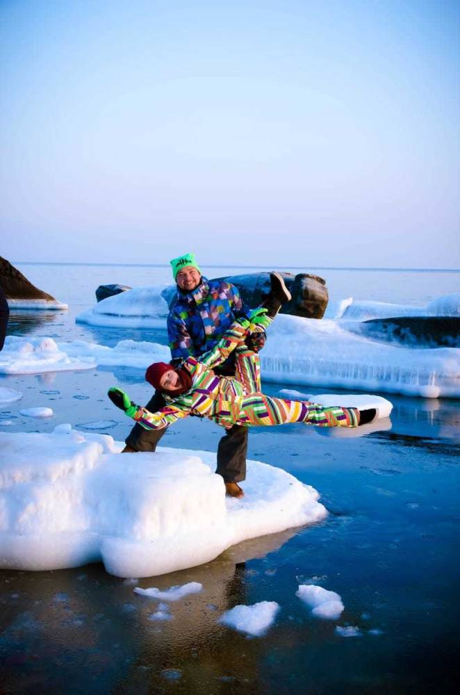 Рамблер развлечения. Жемчужина Владивосток база отдыха зима. Жемчуг база отдыха развлечения зимой. Зимние развлечения в жемчуге. СПБ зимние развлечения для детей.