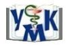 Общежитие медицинского колледжа