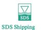 SDS Shipping