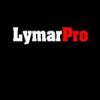Lymar Pro