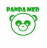 Панда Мед