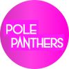 Pole Panthers