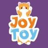 JoyToy