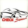 Check service
