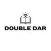 Double Dar