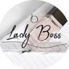 LadyBoss