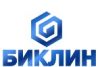 Биклин