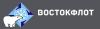 ВостокФлот