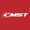 Cmst